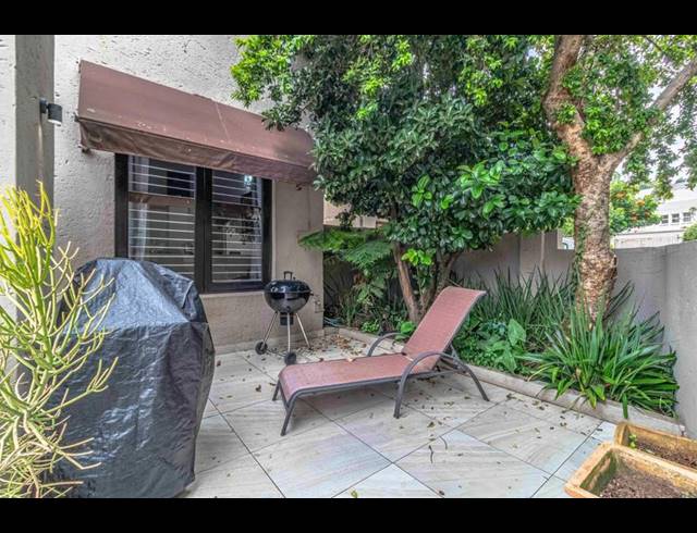 3 BEDROOM HOUSE FOR SALE IN BEDFORDVIEW